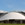 Llangollen Royal International Pavilion by Armadillo Engineering